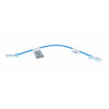 15006954 - CABLE ASSY, NEUTRAL WIRE - Product Image