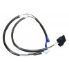 3094459 - CABLE Assembly - POWER, 120V, PCST - Product Image