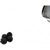 47000877 - Cable ball end - Product Image