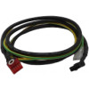 13010056 - Cable, Base - Product Image 13010056 - Cable, Base - Product Image