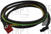 Cable, Base - Product Image