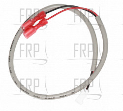 Cable, Battery - Product Image