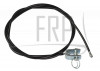 3008236 - Cable - Product Image