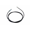 3011980 - CABLE - BE-TP1 - T3 - 87-1/4 - Product Image