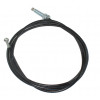 3012524 - CABLE - BE-TP1 - T3 - 97-1/2 - Product Image 3012524 - CABLE - BE-TP1 - T3 - 97-1/2 - Product Image