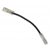 62010906 - CABLE (BLACK) 14AWGX90X2T - Product Image