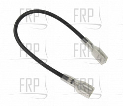 Cable, Black - Product Image