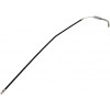 35001240 - Cable, Brake, 22" - Product Image 35001240 - Cable, Brake, 22" - Product Image