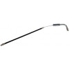 35005966 - Cable, Brake - Product Image 35005966 - Cable, Brake - Product Image