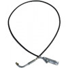 CABLE BRAKE ASSEMBLY - Product Image CABLE BRAKE ASSEMBLY - Product Image