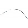 13010071 - Cable, Brake, Eddy, Adjustable - Product Image 13010071 - Cable, Brake, Eddy, Adjustable - Product Image