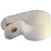 Cable Clamp;KSS UC-04 - Product Image Cable Clamp;KSS UC-04 - Product Image