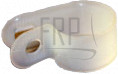 Cable Clamp;KSS UC-04 - Product Image