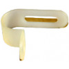 43000112 - Cable Clamp;PC-0914 KSS - Product Image 43000112 - Cable Clamp;PC-0914 KSS - Product Image