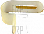 Cable Clamp;PC-0914 KSS - Product Image
