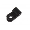 38006172 - CABLE CLIP 1/4" - Product Image