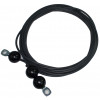 3017257 - CABLE - CM/MJFCO X 222-1/4 - Product Image