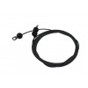 3017256 - CABLE - CM/MJFXO X 219 - Product Image