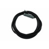 Cable, CMRW - Product Image Cable, CMRW - Product Image