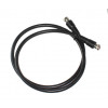 56000902 - CABLE, CO-AXIAL, BASE - Product Image