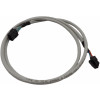13009491 - Cable, Communication, Upper - Product Image 13009491 - Cable, Communication, Upper - Product Image