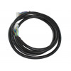 CABLE, COMPUTER 1550MM (14-PIN) XE395 - Product Image CABLE, COMPUTER 1550MM (14-PIN) XE395 - Product Image