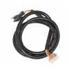 9015764 - Cable, Computer - Product Image