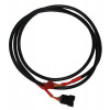 9021224 - Cable, Computer, Lower - Product Image