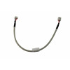 CABLE CONNECT, H/R PCB TO DISPLAY PCB GO - Product Image CABLE CONNECT, H/R PCB TO DISPLAY PCB GO - Product Image