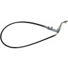 CABLE CONNECTING - Product Image CABLE CONNECTING - Product Image