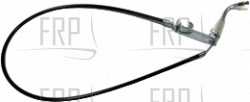 CABLE CONNECTING - Product Image