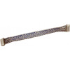 Cable-Connects two circuit boards - Product Image