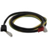 13010039 - Cable, Console - Product Image 13010039 - Cable, Console - Product Image