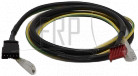 Cable, Console - Product Image