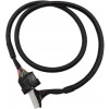 Cable, Console - Product Image Cable, Console - Product Image
