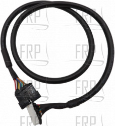 Cable, Console - Product Image