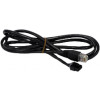 35004346 - Cable, Console - Product Image