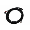 7023933 - CABLE, CONSOLE, 525T, EPEM - Product Image