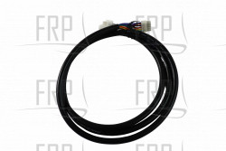 CABLE: CONSOLE TO BASE, POWER - Product Image