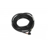 CABLE: CONSOLE TO BASE, SIGNAL, 2970MM - Product Image