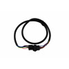 7025781 - CABLE, CONSOLE UPPER - Product Image 7025781 - CABLE, CONSOLE UPPER - Product Image