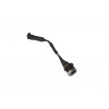 CABLE, DC POWER INPUT, IC4 - Product Image