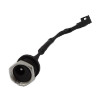 13011712 - CABLE, DC POWER INPUT, IC4 - Product Image 13011712 - CABLE, DC POWER INPUT, IC4 - Product Image