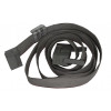Cable - Disp - Lower Cable - Product Image