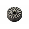 Cable Drive Pulley Assembly (Including Sticker) - Product Image