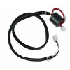 Cable, Dynamo - Product Image