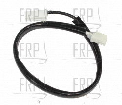Cable - Product Image