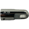cable end - Product Image cable end - Product Image