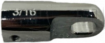 cable end - Product Image