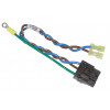5019853 - CABLE, FILTER TO DRIVE MODULE,12 - Product Image